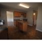 3844 Micah Lane, Ellenwood, GA 30294 ID:2927553