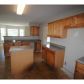 3844 Micah Lane, Ellenwood, GA 30294 ID:2927554