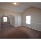 3844 Micah Lane, Ellenwood, GA 30294 ID:2927555