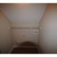 3844 Micah Lane, Ellenwood, GA 30294 ID:2927556