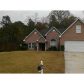 4100 Bosenberry Way, Ellenwood, GA 30294 ID:4249352