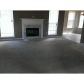 4100 Bosenberry Way, Ellenwood, GA 30294 ID:4249353