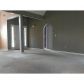 4100 Bosenberry Way, Ellenwood, GA 30294 ID:4249356