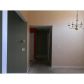 4100 Bosenberry Way, Ellenwood, GA 30294 ID:4249358
