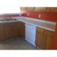 4100 Bosenberry Way, Ellenwood, GA 30294 ID:4249360