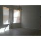 4100 Bosenberry Way, Ellenwood, GA 30294 ID:4249362