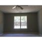 4100 Bosenberry Way, Ellenwood, GA 30294 ID:4249363