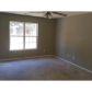4100 Bosenberry Way, Ellenwood, GA 30294 ID:4249366