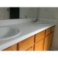 4100 Bosenberry Way, Ellenwood, GA 30294 ID:4249368