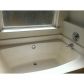 4100 Bosenberry Way, Ellenwood, GA 30294 ID:4249370