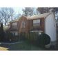 3405 Rivermill Lane, Ellenwood, GA 30294 ID:5094035