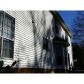 3405 Rivermill Lane, Ellenwood, GA 30294 ID:5094036