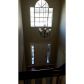 3405 Rivermill Lane, Ellenwood, GA 30294 ID:5094037