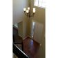 3405 Rivermill Lane, Ellenwood, GA 30294 ID:5094038
