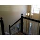 3405 Rivermill Lane, Ellenwood, GA 30294 ID:5094039