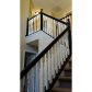3405 Rivermill Lane, Ellenwood, GA 30294 ID:5094040
