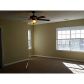 3405 Rivermill Lane, Ellenwood, GA 30294 ID:5094041