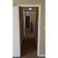 3405 Rivermill Lane, Ellenwood, GA 30294 ID:5094042