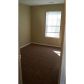 3405 Rivermill Lane, Ellenwood, GA 30294 ID:5094043