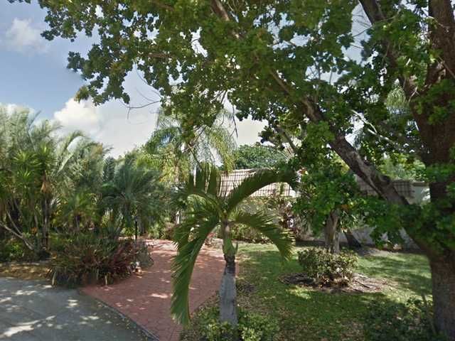 8395 SW 186 ST, Miami, FL 33157