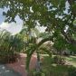 8395 SW 186 ST, Miami, FL 33157 ID:6176759