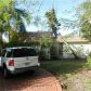 8395 SW 186 ST, Miami, FL 33157 ID:6176760