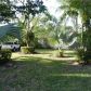 8395 SW 186 ST, Miami, FL 33157 ID:6176762