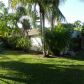 8395 SW 186 ST, Miami, FL 33157 ID:6176763