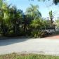 8395 SW 186 ST, Miami, FL 33157 ID:6176764