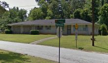 2691 Jaguar Drive Ellenwood, GA 30294