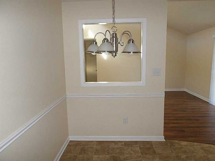 1004 Fairview Road, Ellenwood, GA 30294
