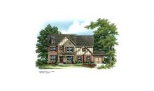 148 Johnston Farm Lane Woodstock, GA 30188