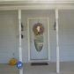 2609 Stoneleigh Drive, Benton, AR 72015 ID:2669773