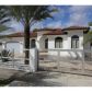 1544 SW 143 PL, Miami, FL 33184 ID:6172431