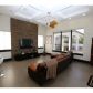 1544 SW 143 PL, Miami, FL 33184 ID:6172438