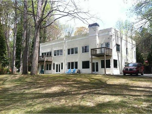 2180 Niskey Lake Trail, Atlanta, GA 30331