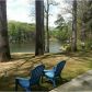 2180 Niskey Lake Trail, Atlanta, GA 30331 ID:6173274