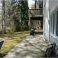 2180 Niskey Lake Trail, Atlanta, GA 30331 ID:6173275