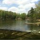 2180 Niskey Lake Trail, Atlanta, GA 30331 ID:6173277