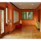 2180 Niskey Lake Trail, Atlanta, GA 30331 ID:6173279