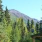 34490 E. Quartz Creek Road, Cooper Landing, AK 99572 ID:6080599