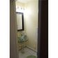 3100 SW 153 # PATH, Miami, FL 33185 ID:6173033