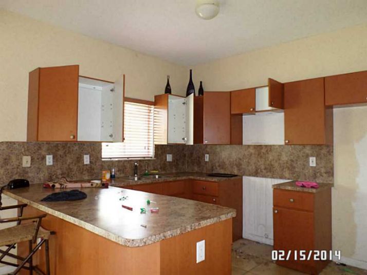 4665 SW 164 CT, Miami, FL 33185