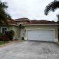 4665 SW 164 CT, Miami, FL 33185 ID:6174357
