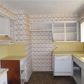 613 Hunters Hill Rd, Oklahoma City, OK 73127 ID:6175156
