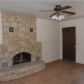 613 Hunters Hill Rd, Oklahoma City, OK 73127 ID:6175157
