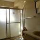 613 Hunters Hill Rd, Oklahoma City, OK 73127 ID:6175158