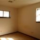613 Hunters Hill Rd, Oklahoma City, OK 73127 ID:6175159