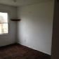 6101 Yock Wock Rd, Port Norris, NJ 08349 ID:3066233