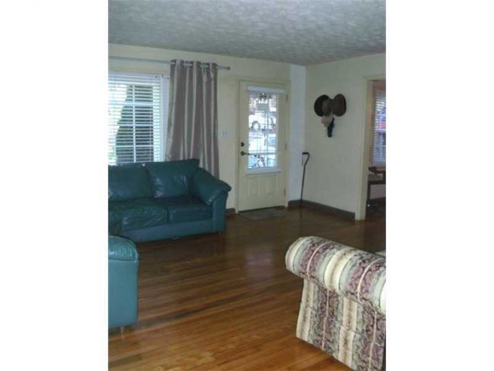 1086 Briar Vista Terrace, Atlanta, GA 30324